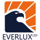 Everlux